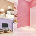 China Wholesale Hand-Made Color Sky Angel Wallpaper for Ceilings